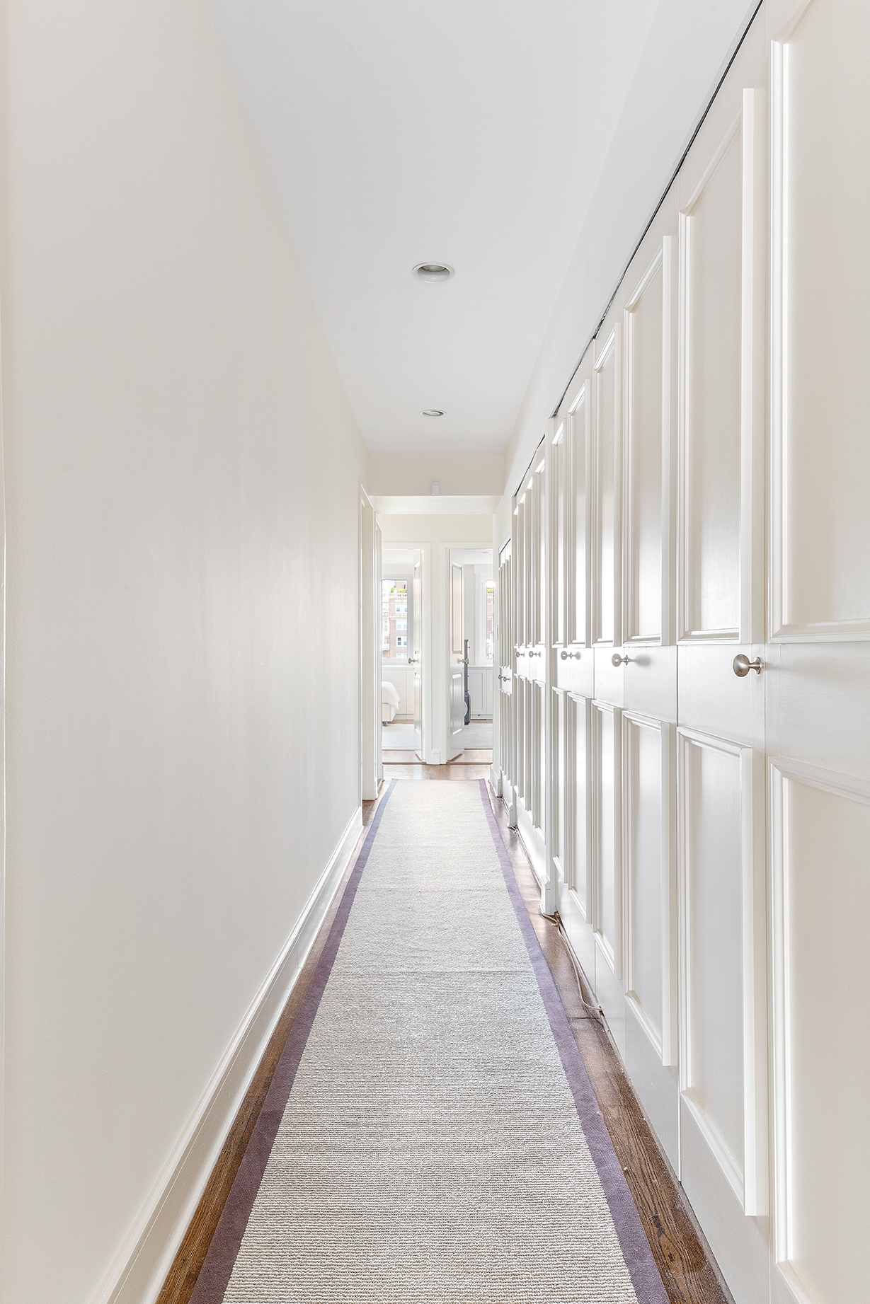 177 East 79th Street, Unit 9 Manhattan, NY 10075 - Photo 10 of 13