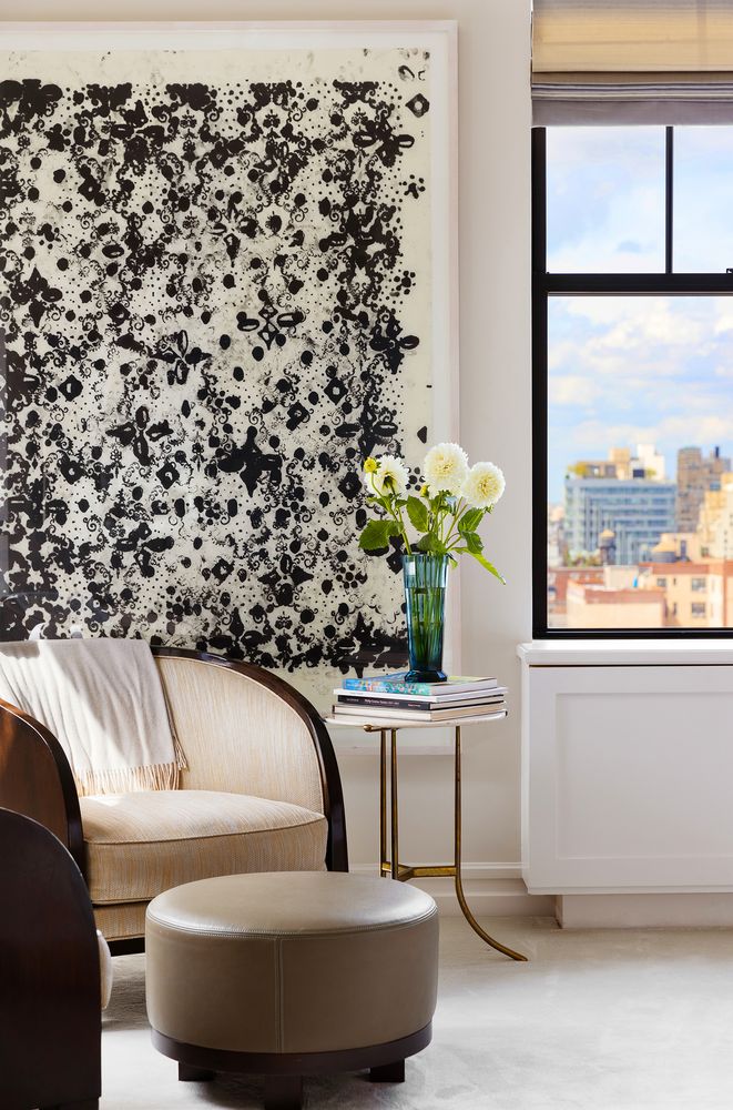 101 Central Park West, Unit 17/18G Manhattan, NY 10023 - Photo 19 of 29