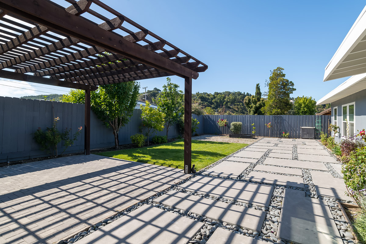 Address Upon Request San Rafael, CA 94903 - Photo 8 of 9