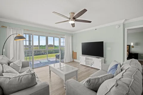 $599,000 | 660 South Brevard Avenue, Unit 1511, Cocoa Beach, FL 32931