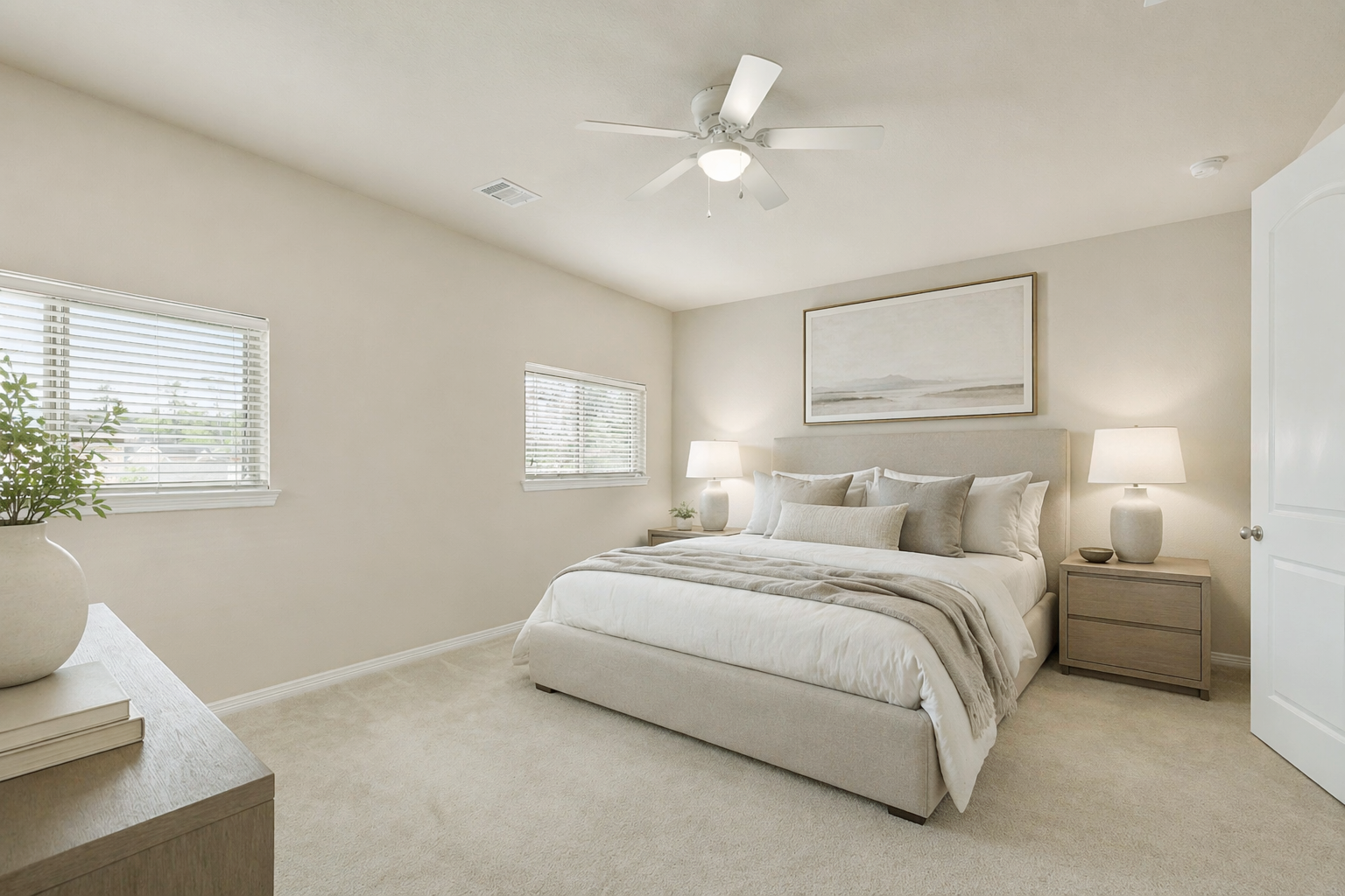 2607 Tree Swallow Bluff Path Spring, TX 77389 - Photo 36 of 49