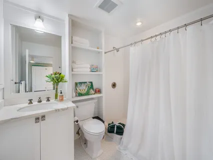 $11,950,000 | 1586 Mokulua Drive, Kailua, HI 96734