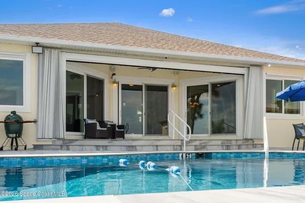 $2,200,000 | 2189 Pineapple Avenue, Melbourne, FL 32935