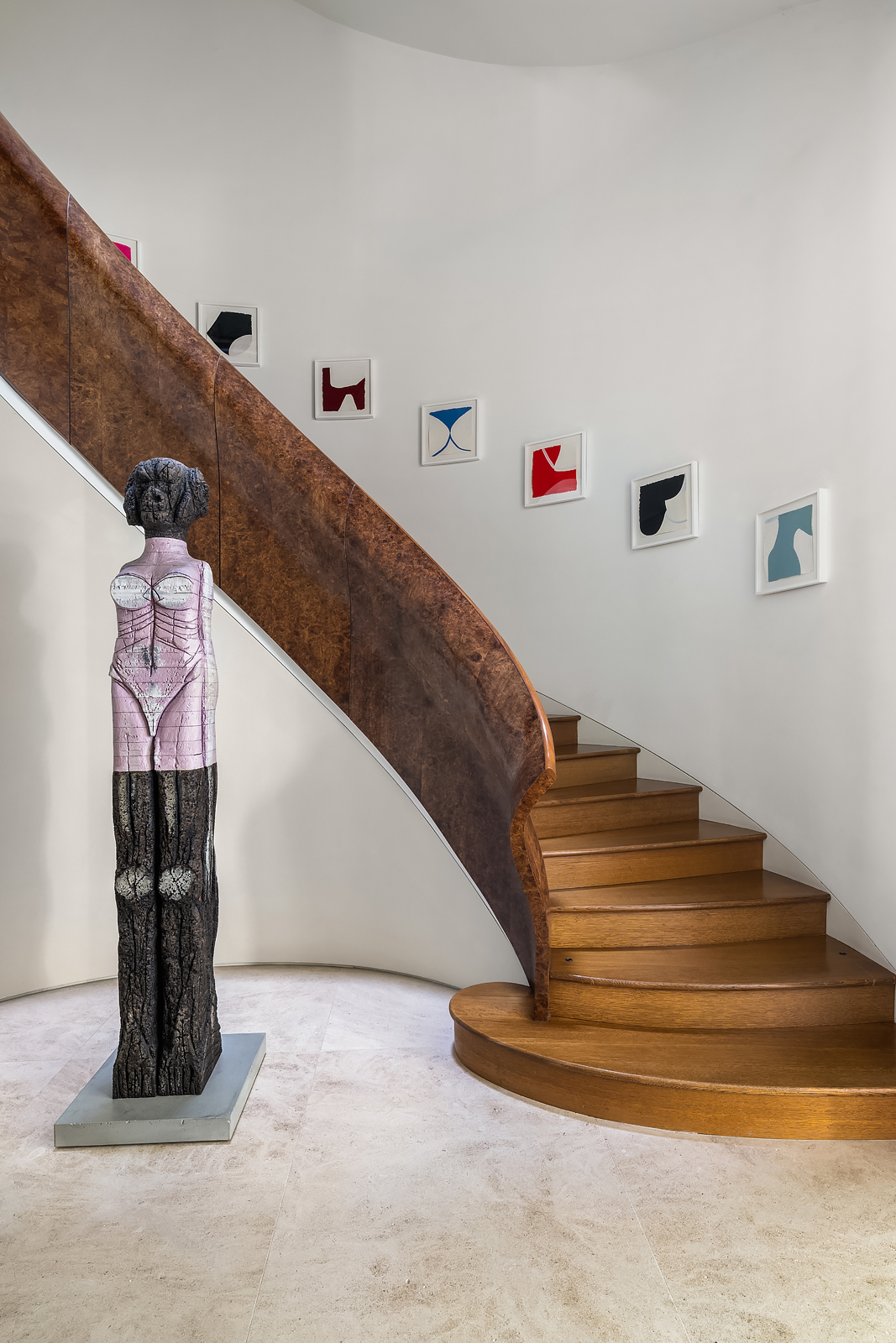 10-12 East 94th Street Manhattan, NY 10128 - Photo 8 of 31