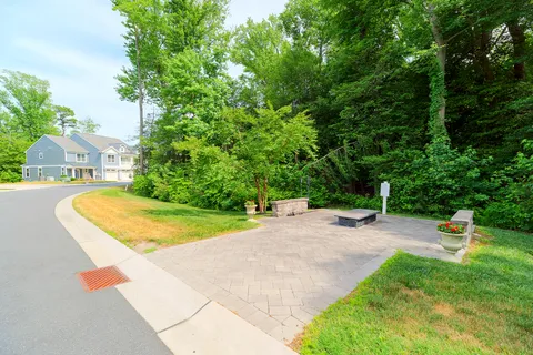 $590,000 | 36219 Glenveagh Road, Selbyville, DE 19975
