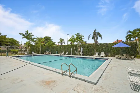 $789,000 | 12894 Southwest 60th Terrace, Miami, FL 33183