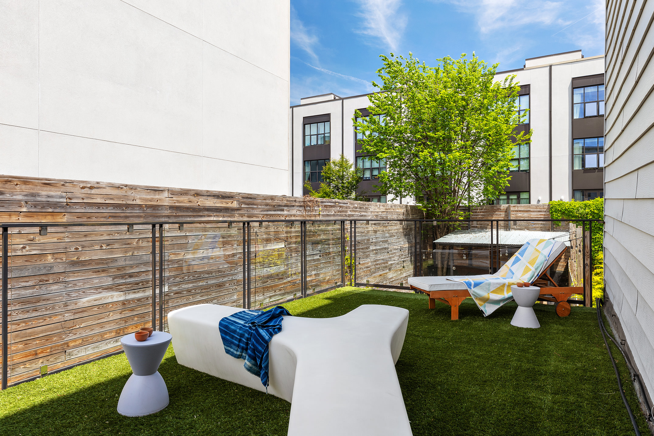 68 Sullivan Street Brooklyn, NY 11231 - Photo 11 of 14