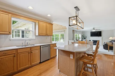 $629,900 | 57 Eaton Place, Bear, DE 19701