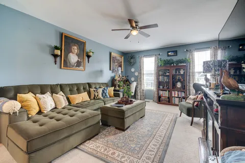 $330,000 | 20649 Albermarle Lane, Millsboro, DE 19966
