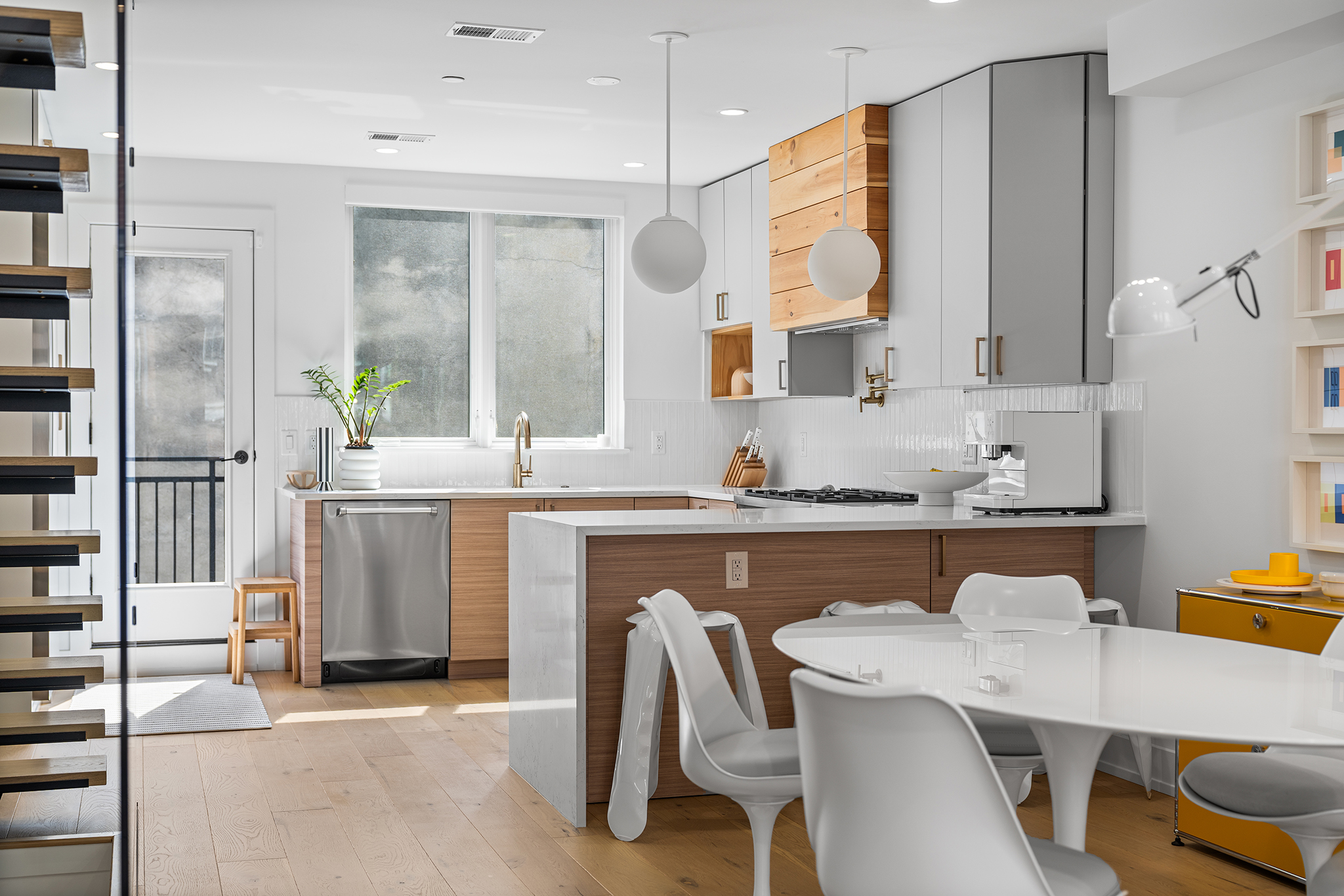 1322 Rodman Street Philadelphia, PA 19147 - Photo 13 of 37