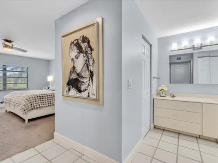 $315,000 | 8410 Casa Del Lago, Unit 20A, Boca Raton, FL 33433