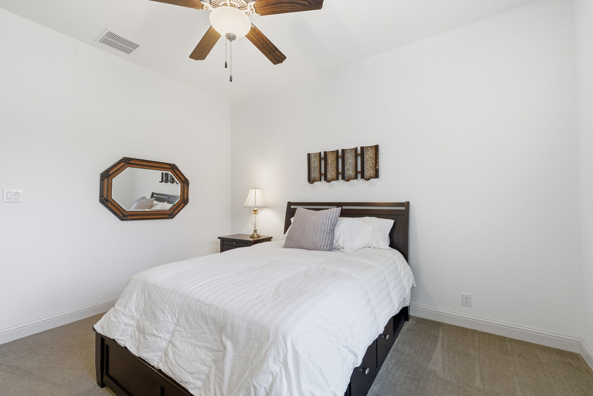 434 Long Meadow Spring Branch, TX 78070 - Photo 27 of 68