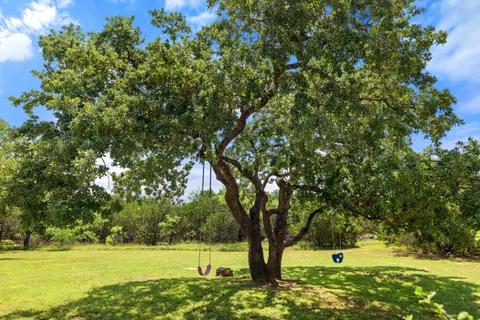 $3,825,000 | 4418 Brasada Lane, Marble Falls, TX 78654