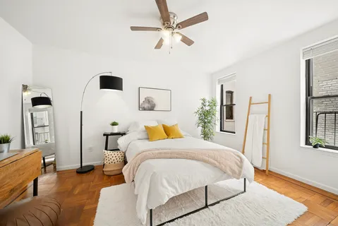 $279,000 | 325 Marine Avenue, Unit D10 | Bay Ridge