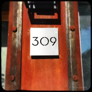 $450,000 | 309 Cooper Street, Unit 2A | Bushwick