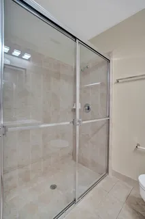 $575,000 | 1033 Northeast 17th Way, Unit 1201, Fort Lauderdale, FL 33304