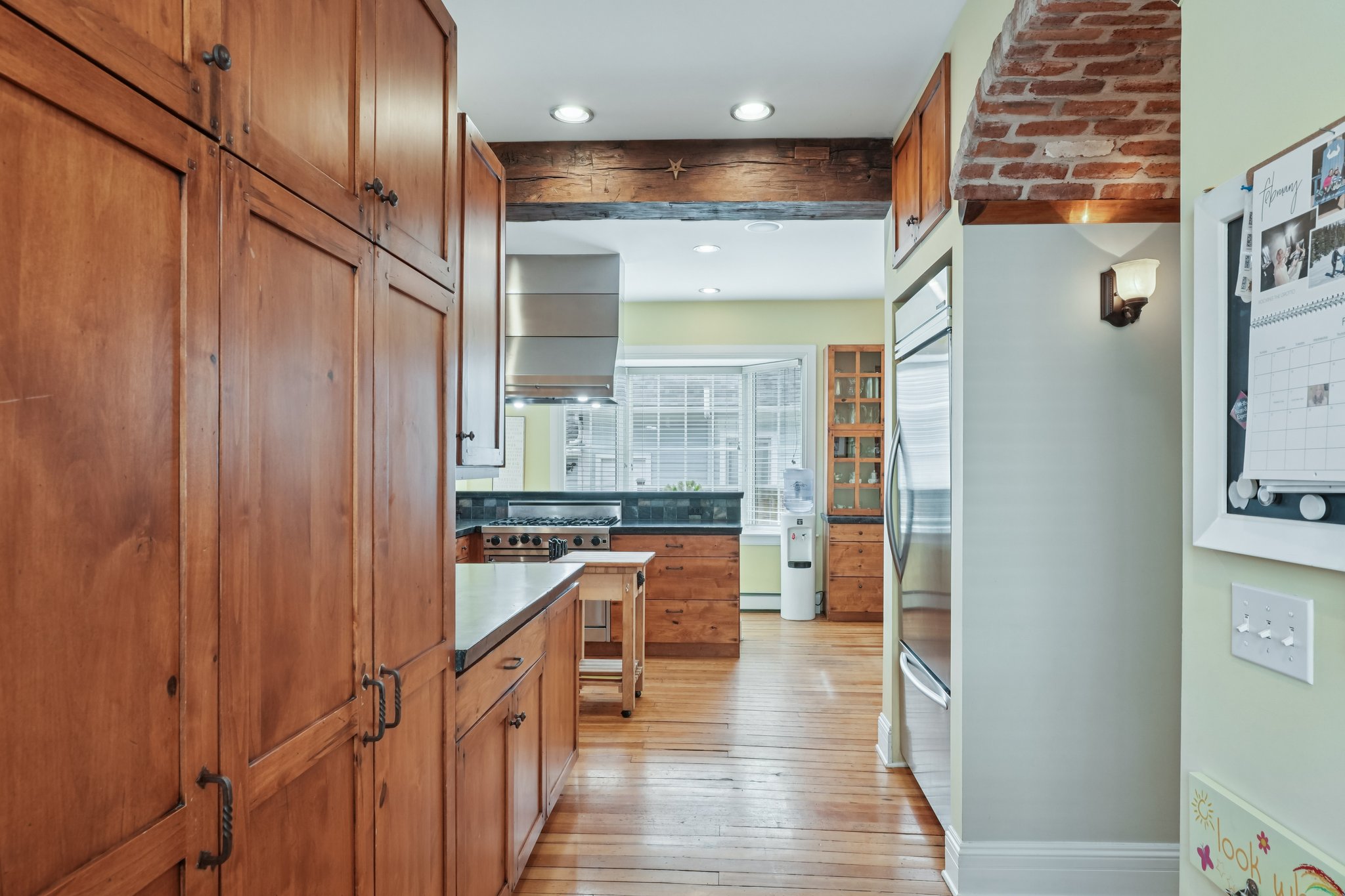 2236 17th Street Boulder, CO 80302 - Photo 18 of 80