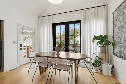 Contact Agent | 77 Donelson Street, Nashville, TN 37210