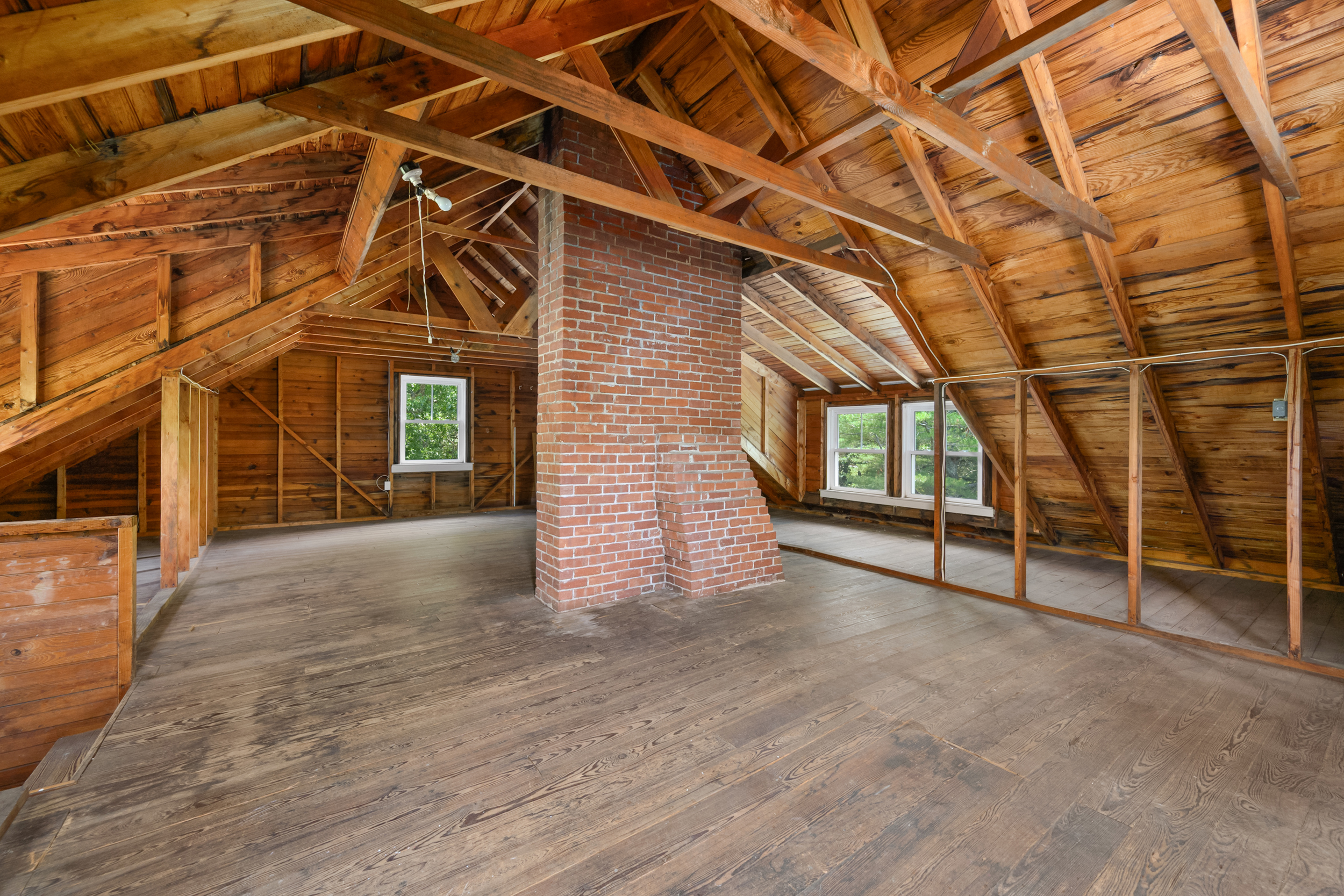149 Cathedral Road Brewster, MA 02631 - Photo 39 of 62