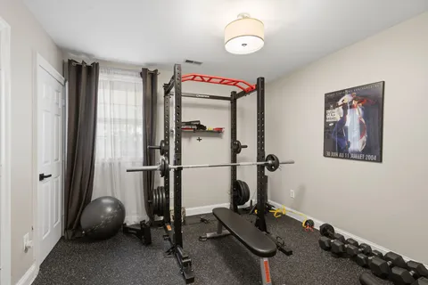 Contact Agent | 5313 Massachusetts Avenue, Bethesda, MD 20816