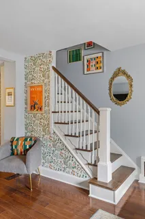 $525,000 | 1705 Montrose Street, Philadelphia, PA 19146