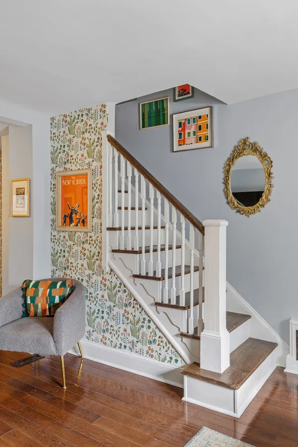 $525,000 | 1705 Montrose Street, Philadelphia, PA 19146