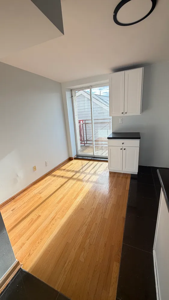 $3,500 | 2822 Batchelder Street, Unit 3 | Sheepshead Bay