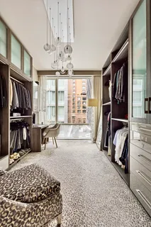 $4,750,000 | 311 West Broadway, Unit 4E | SoHo