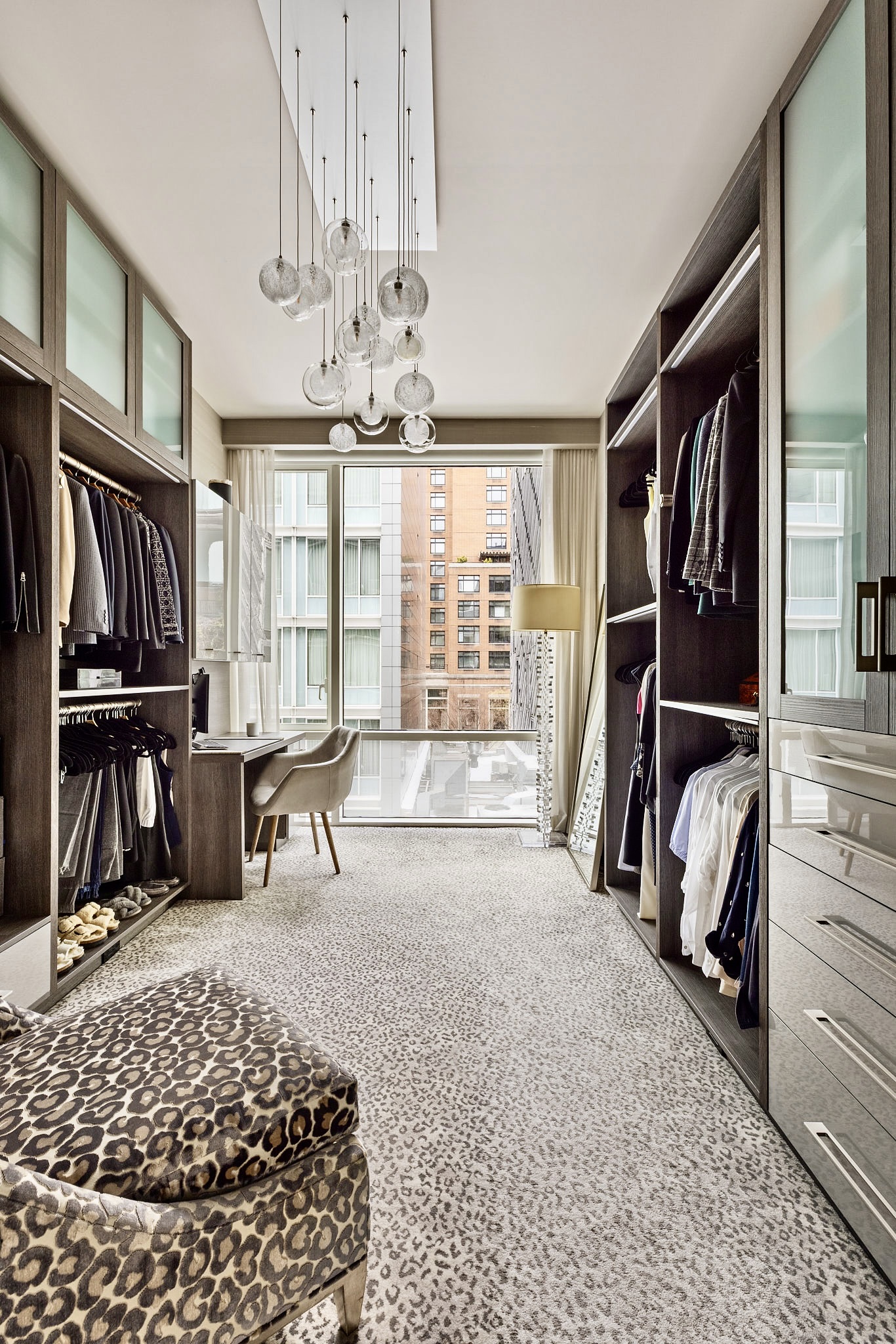 311 West Broadway, Unit 4E Manhattan, NY 10013 - Photo 11 of 16