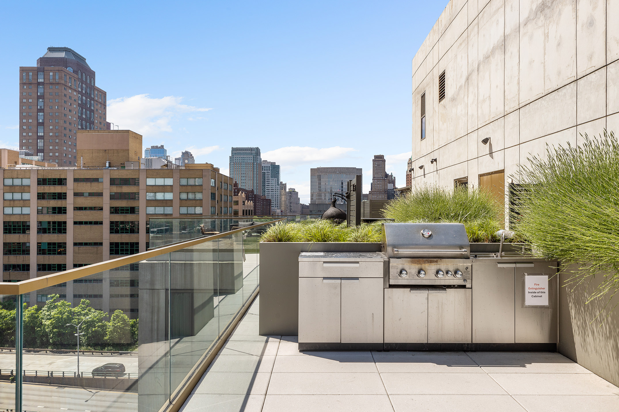 98 Front Street, Unit PH3G Brooklyn, NY 11201 - Photo 11 of 12