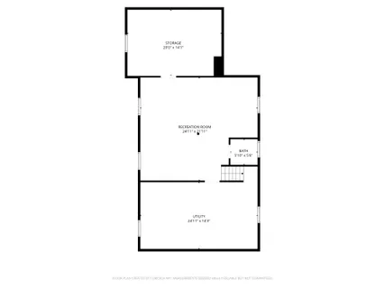 $799,000 | 503 Falcon Avenue | Oakwood Beach