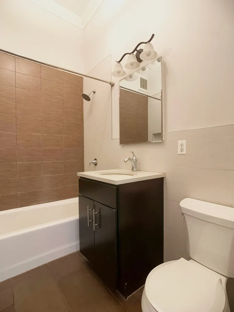 $3,500 | 350 Irving Avenue, Unit 1R | Bushwick