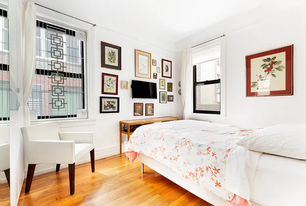 $4,300 | 135 West 16th Street, Unit 42 | Chelsea