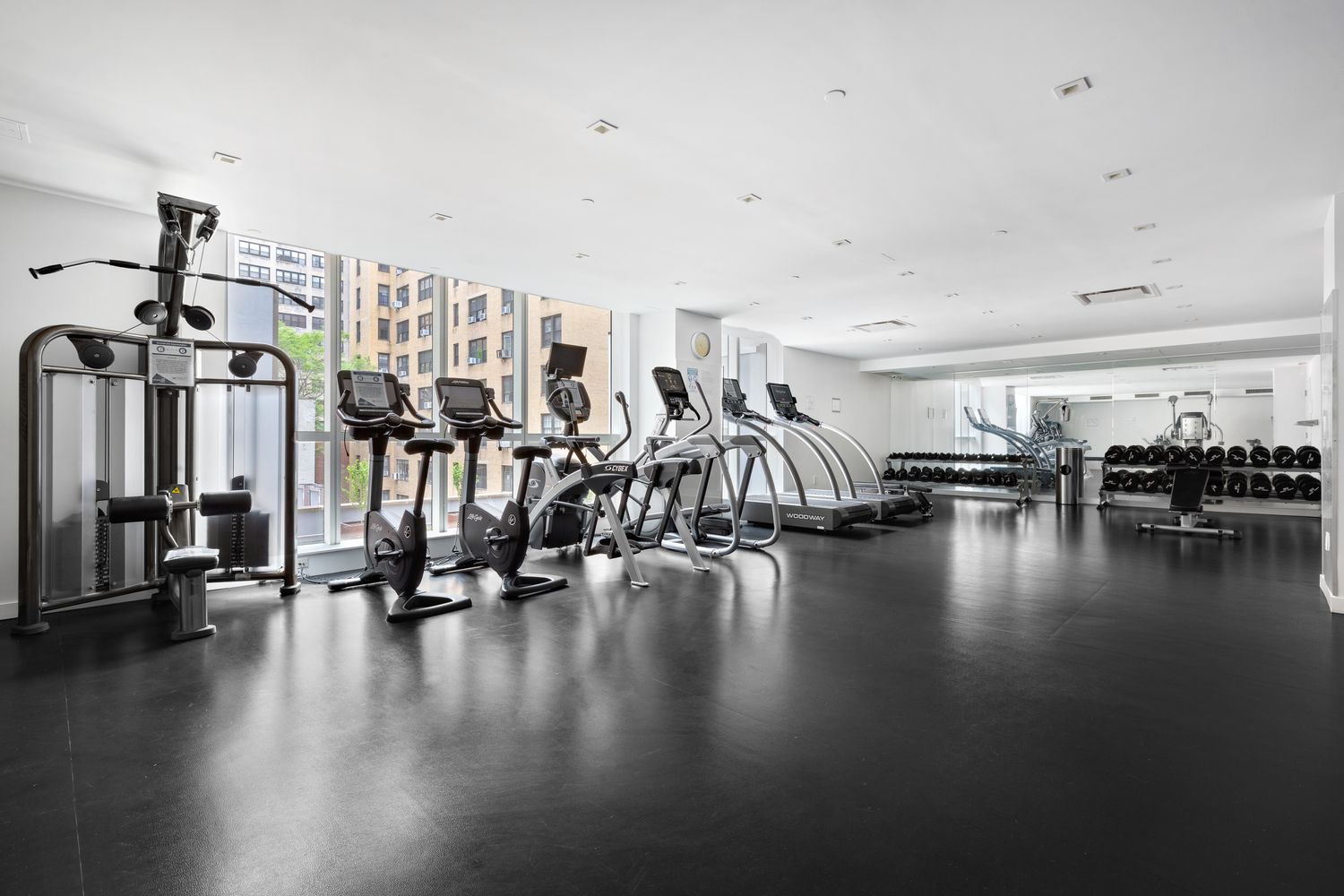 325 Lexington Avenue, Unit 24C Manhattan, NY 10016 - Photo 12 of 14