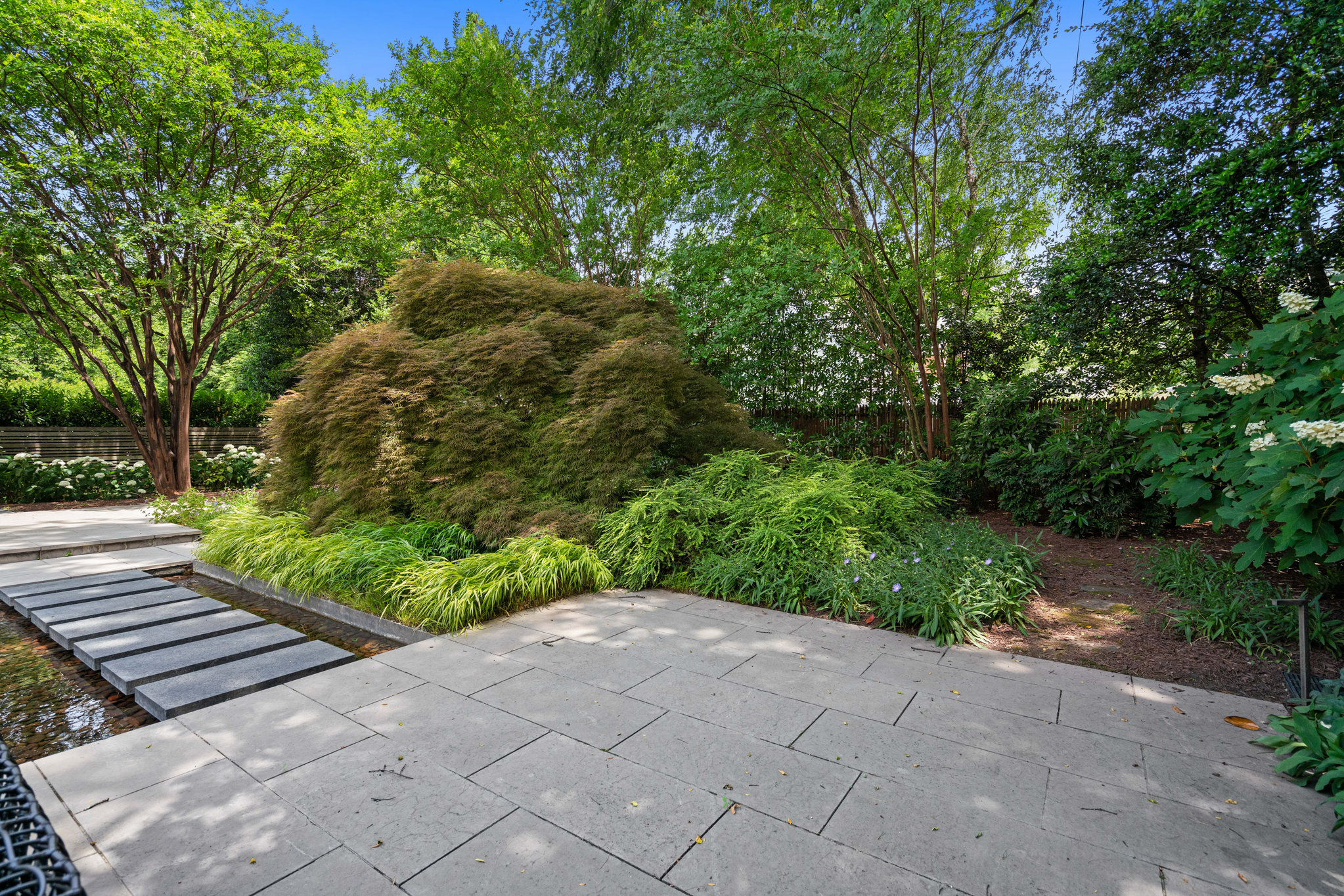 5515 Center Street Chevy Chase, MD 20815 - Photo 80 of 85