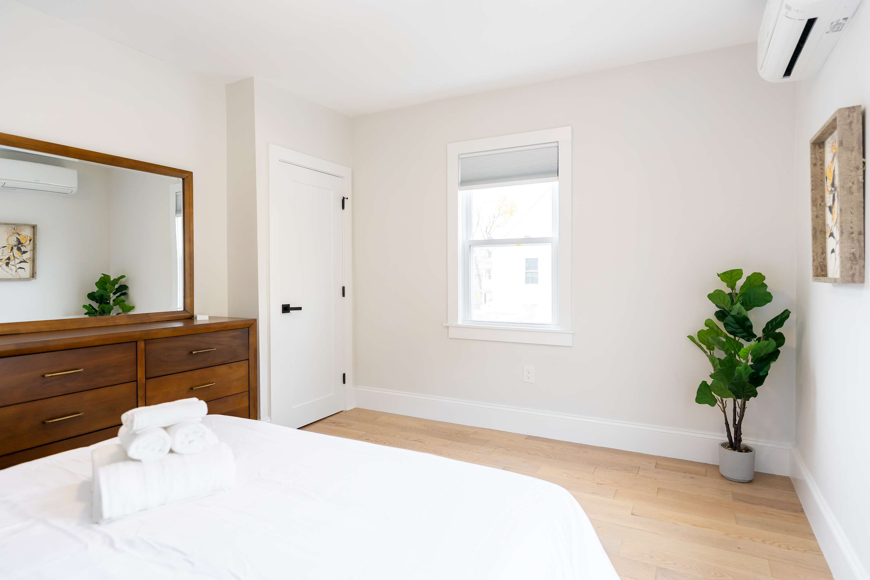 57 Garrison Avenue, Unit 2 Somerville, MA 02144 - Photo 14 of 36