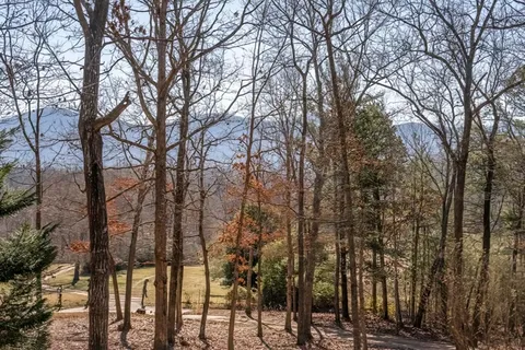 $349,900 | 878 Copperhead Road, Blairsville, GA 30512