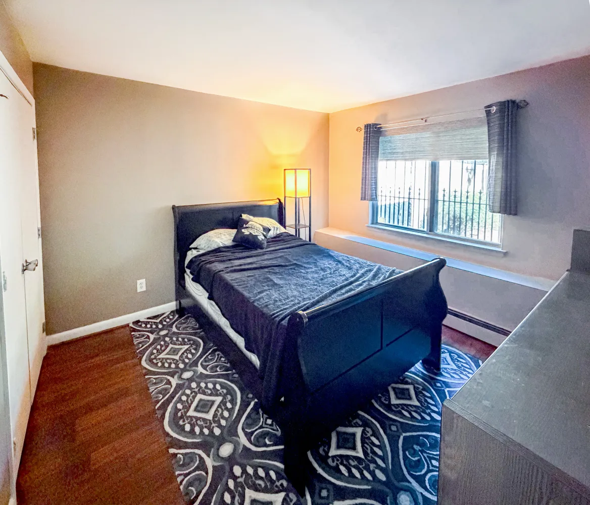 $3,000 | 673 Marcy Avenue, Unit 1 | Bedford-Stuyvesant