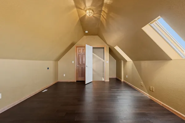 $1,100,000 | 6690 Sunset Circle, Kiowa, CO 80117