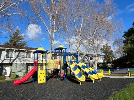 $609,800 | 3154 Pawnee Way, Pleasanton, CA 94588