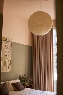 $2,850,000 | 1080 Lorimer Street, Unit 1F | Greenpoint