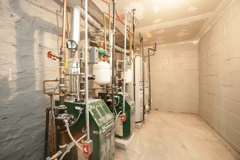 $700,000 | 581 Van Siclen Avenue | New Lots