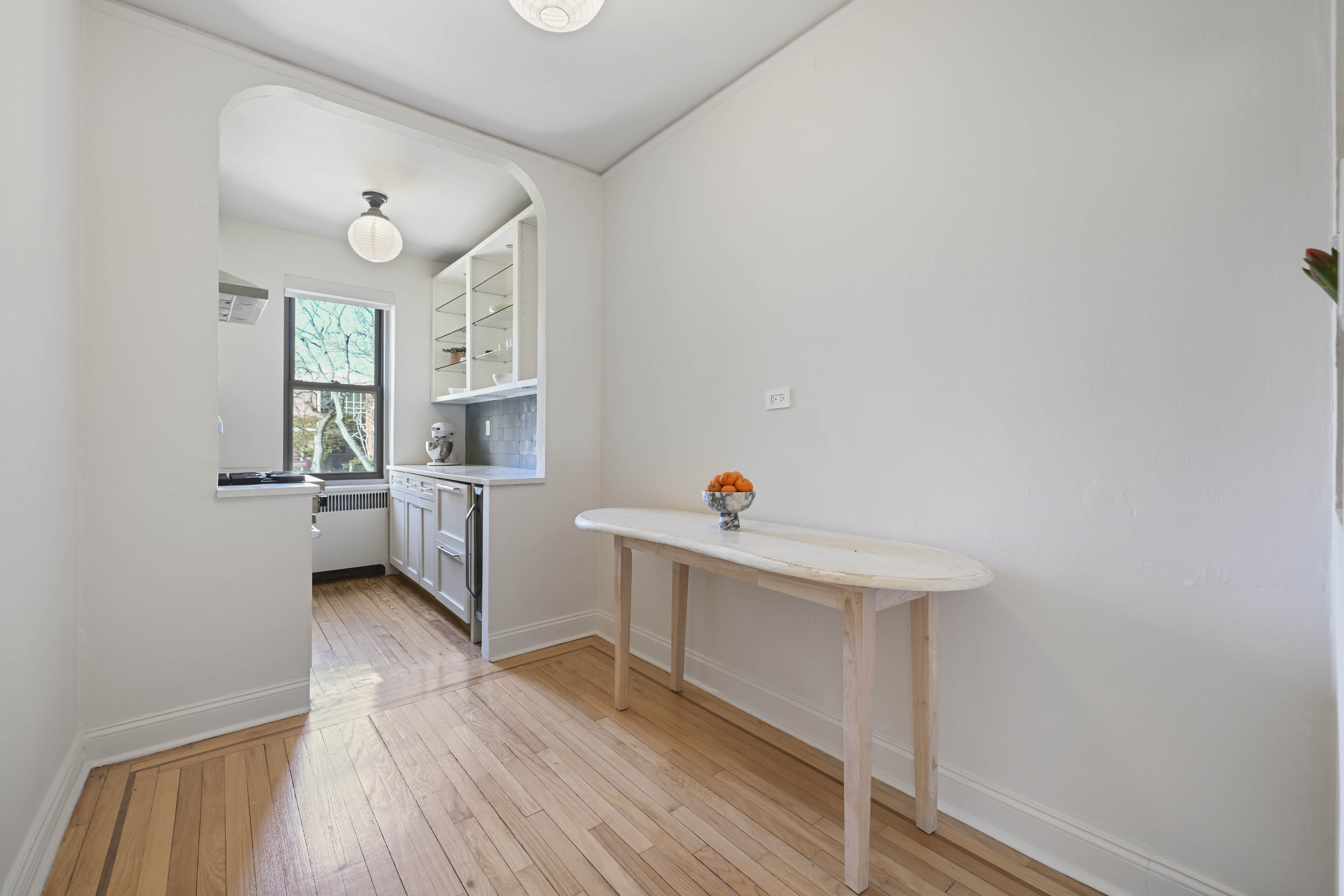 4445 Post Road, Unit 5B Bronx, NY 10471 - Photo 6 of 19