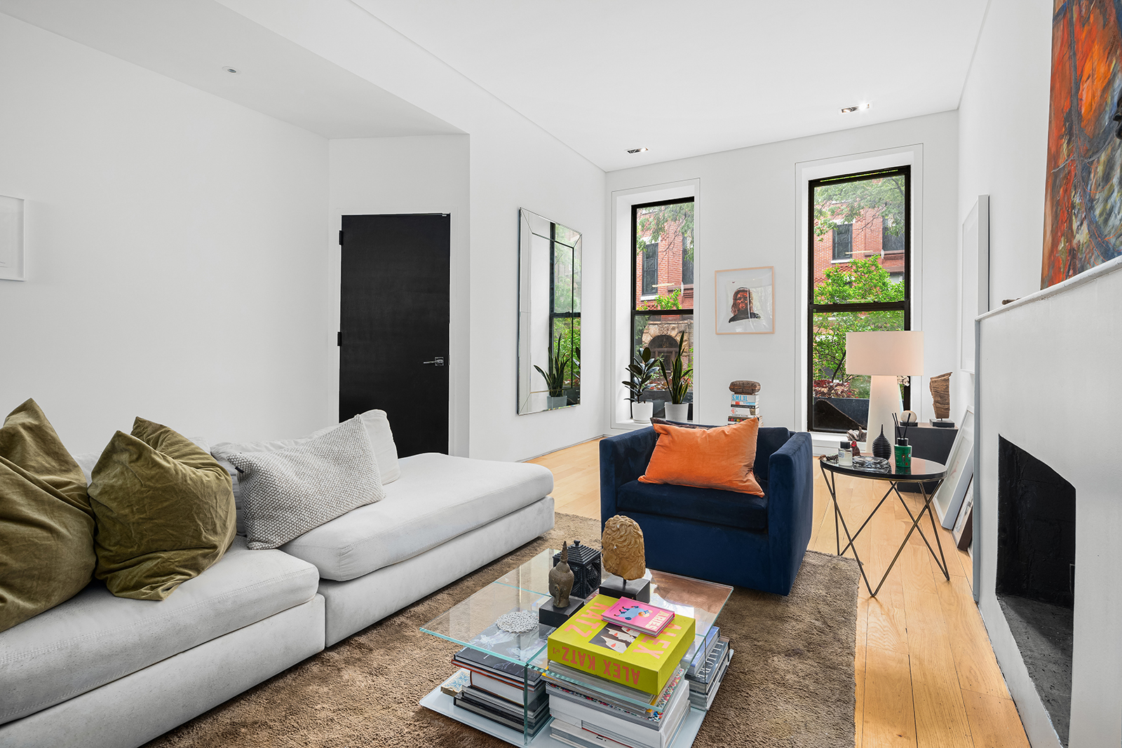175 Saint Marks Avenue Brooklyn, NY 11238 - Photo 3 of 19