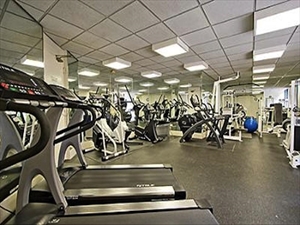 2250 Broadway, Unit 2J Manhattan, NY 10024 - Photo 6 of 7