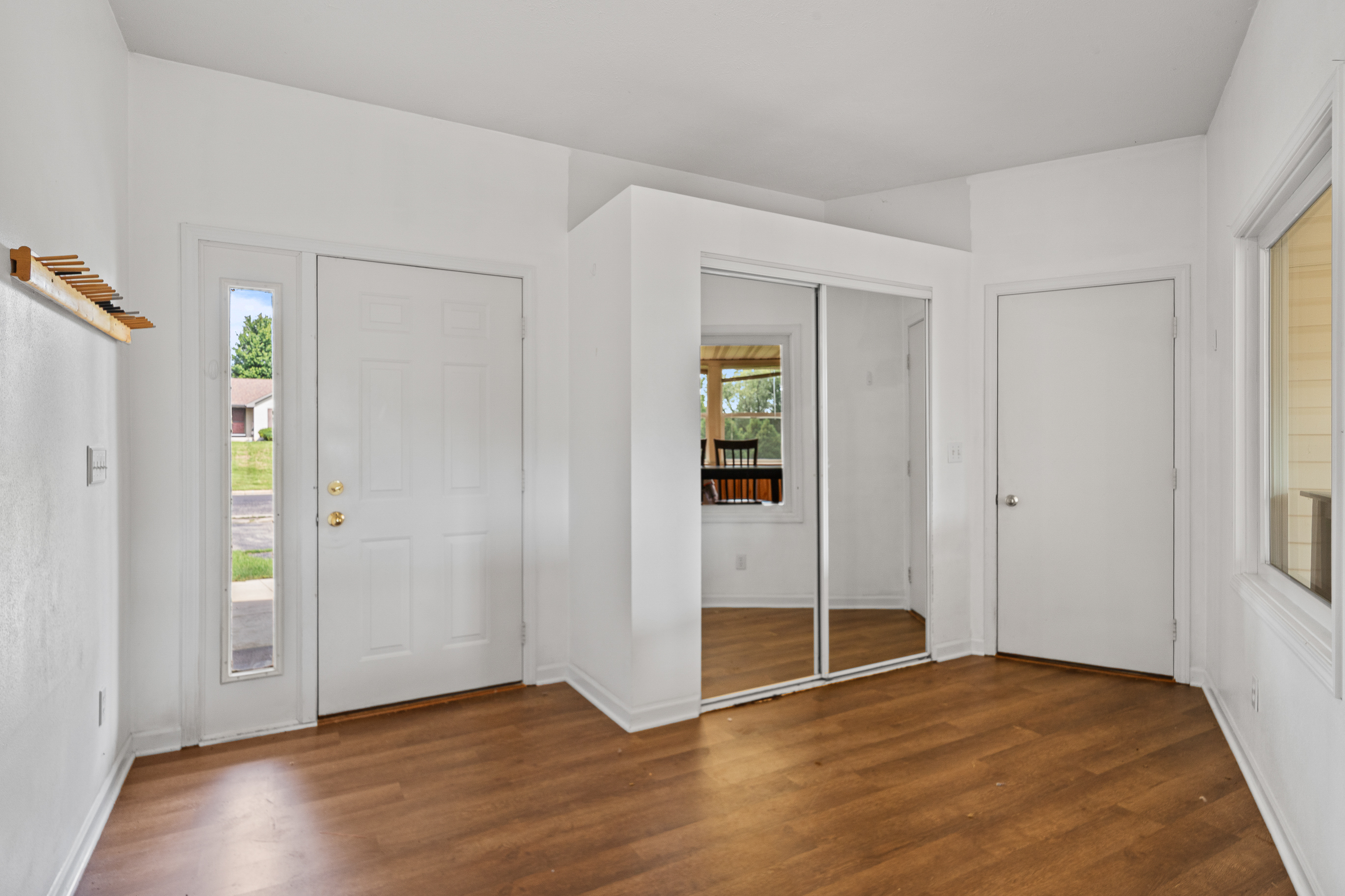 320 Arbor Ridge Drive Delavan, WI 53115 - Photo 8 of 38 Gallery Image 8