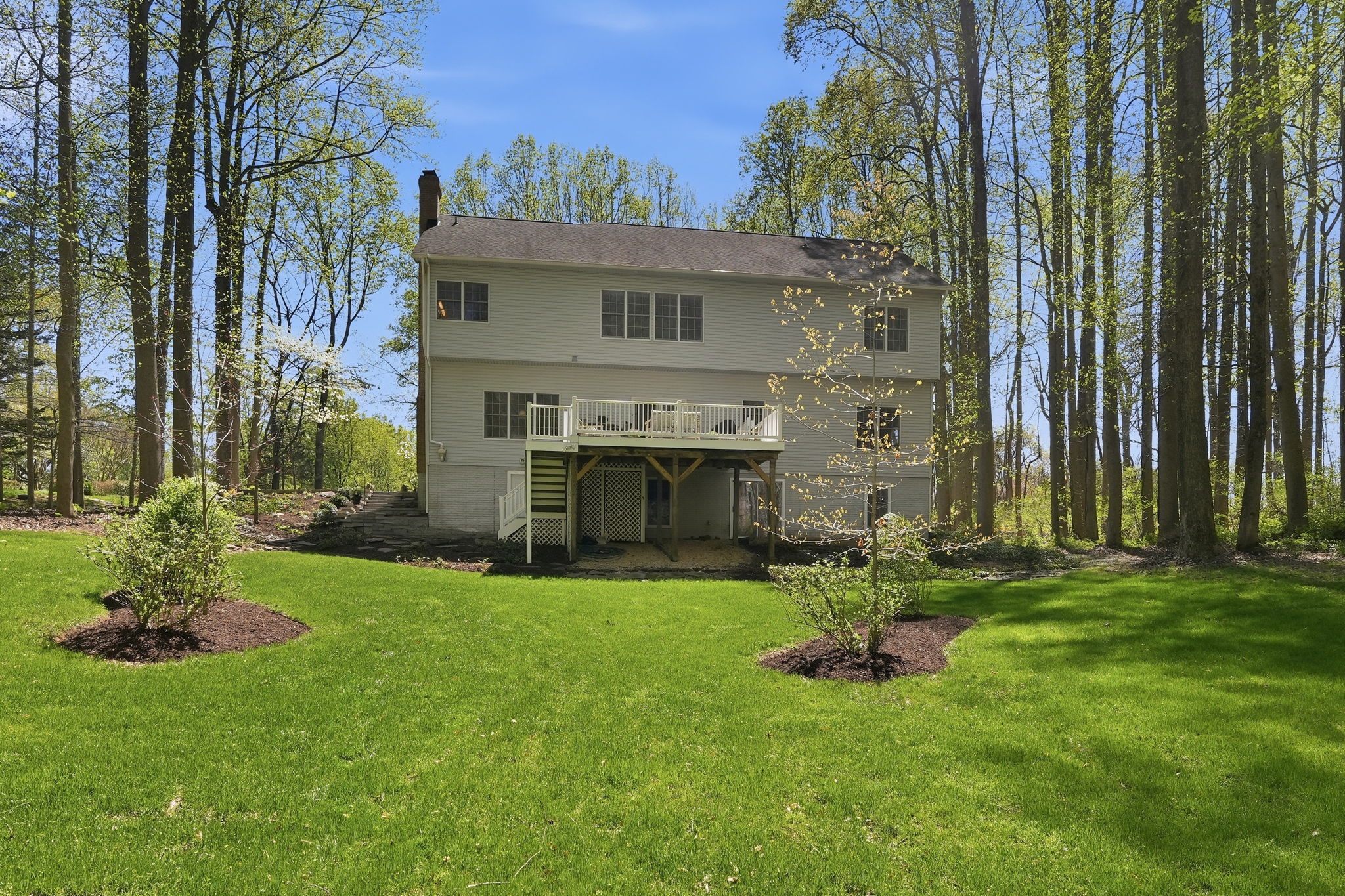 2012 Cortland Road Davidsonville, MD 21035 - Photo 50 of 57