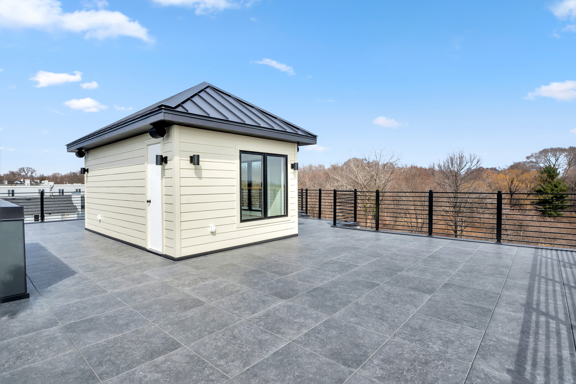5 Osprey Court Staten Island, NY 10308 - Photo 40 of 50 a view of house with a outdoor space