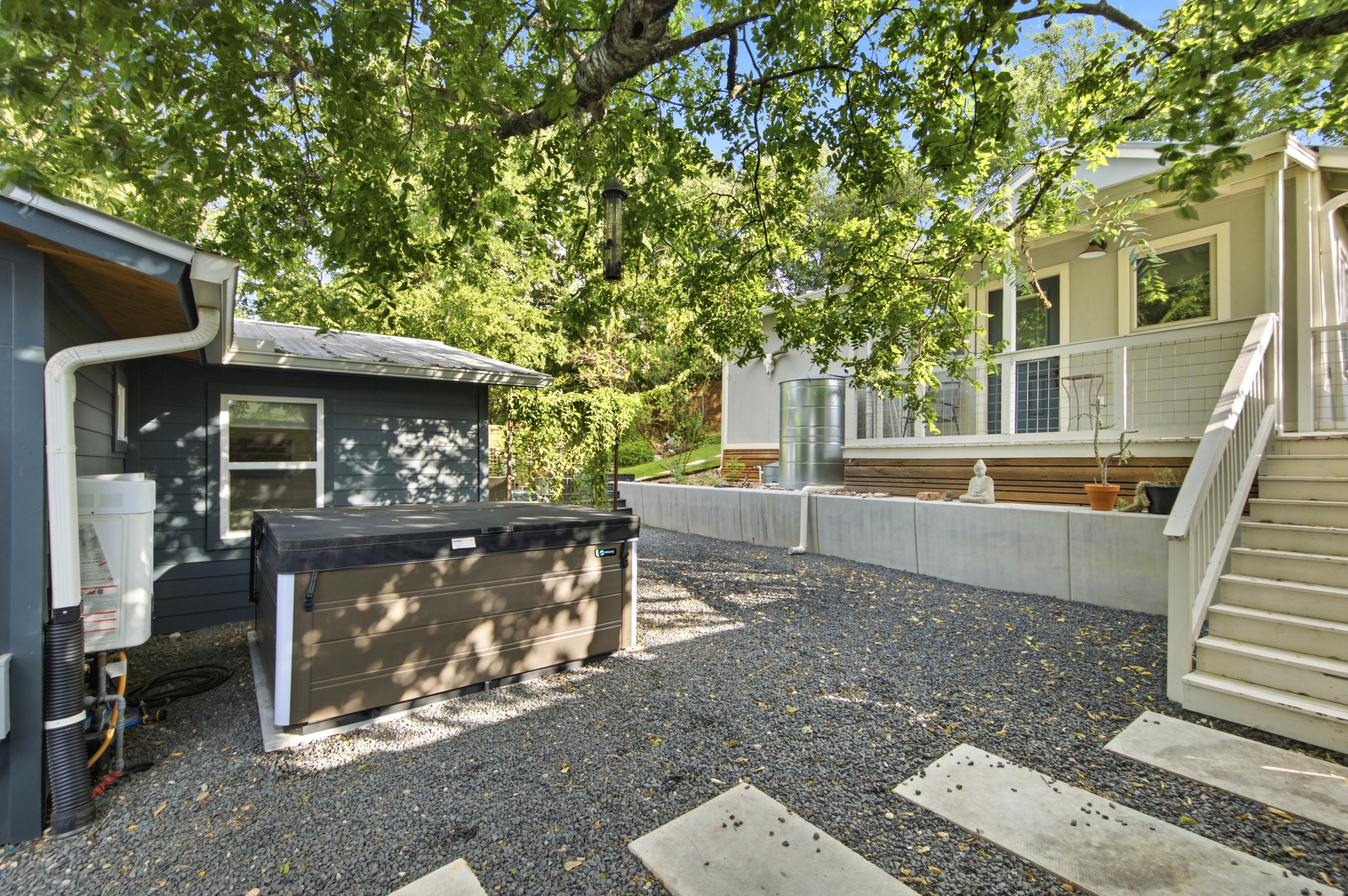 5600 Ledesma Road Austin, TX 78721 - Photo 32 of 56 Gallery Image 32