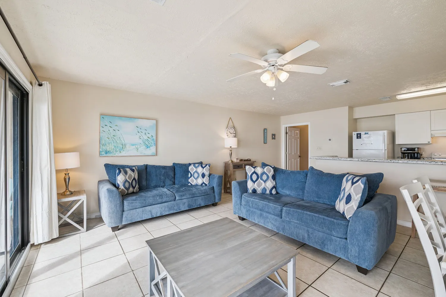 $600,000 | 2850 Scenic Highway, Unit A1, Destin, FL 32541